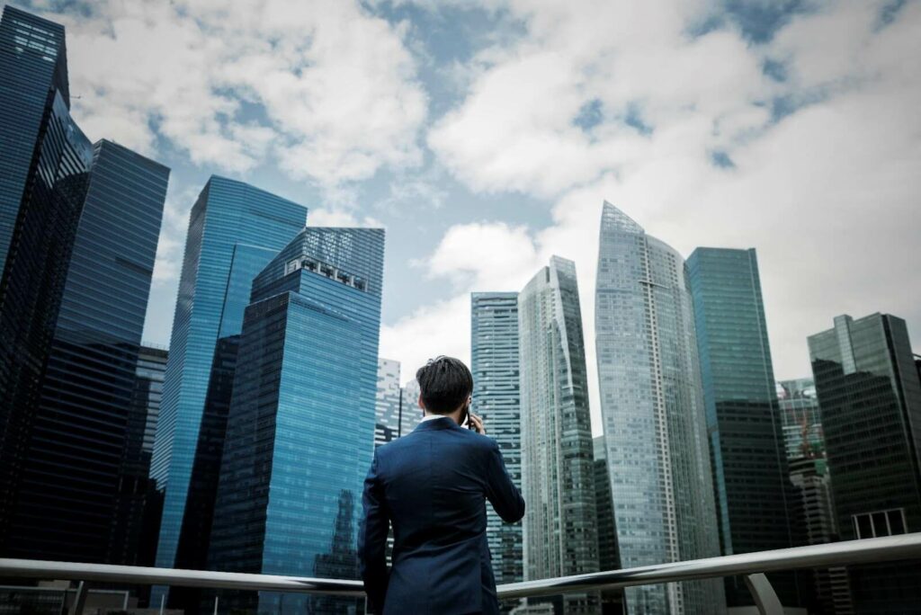 3 potential pitfalls all entrepreneurs in singapore should look to avoid