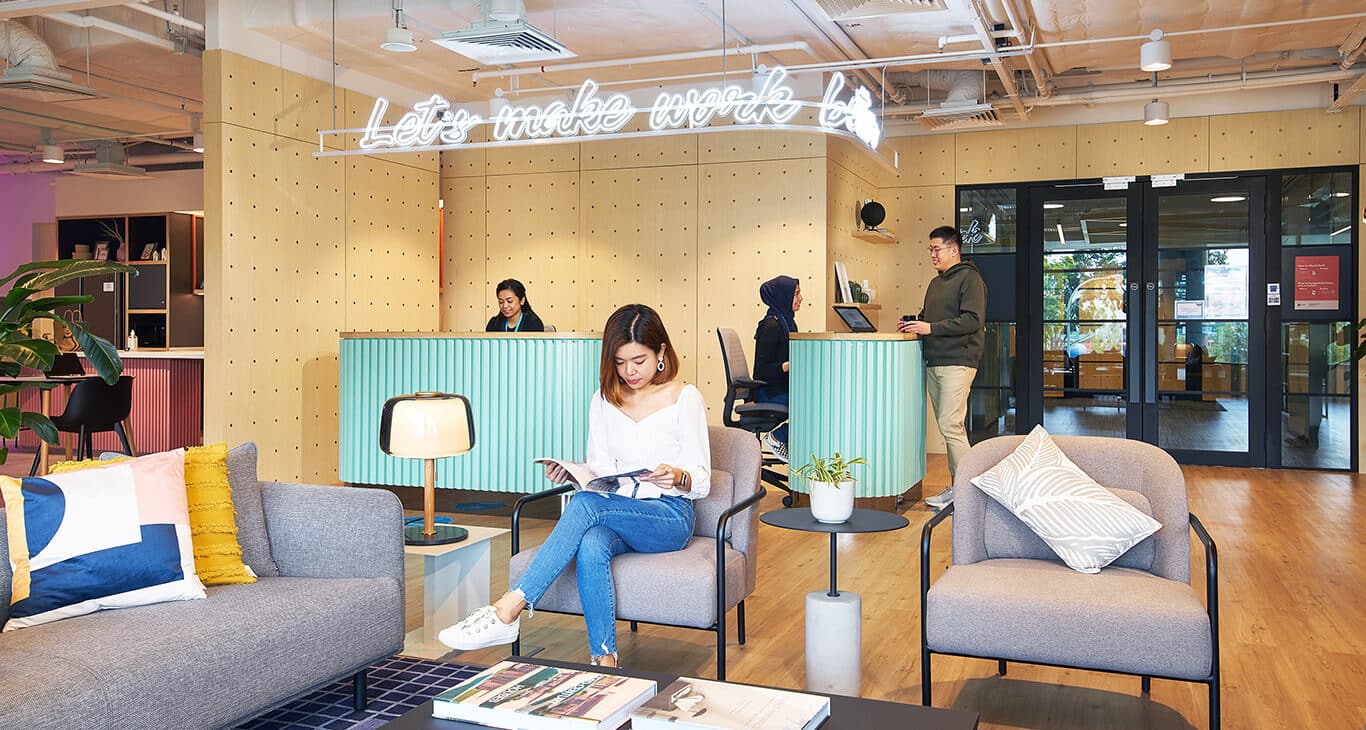 SG 03 AsiaGreen carousel 1