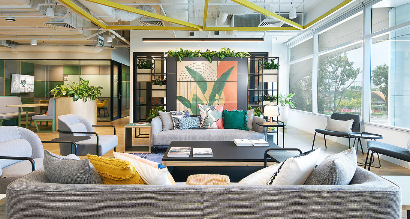 SG 03 AsiaGreen carousel 5