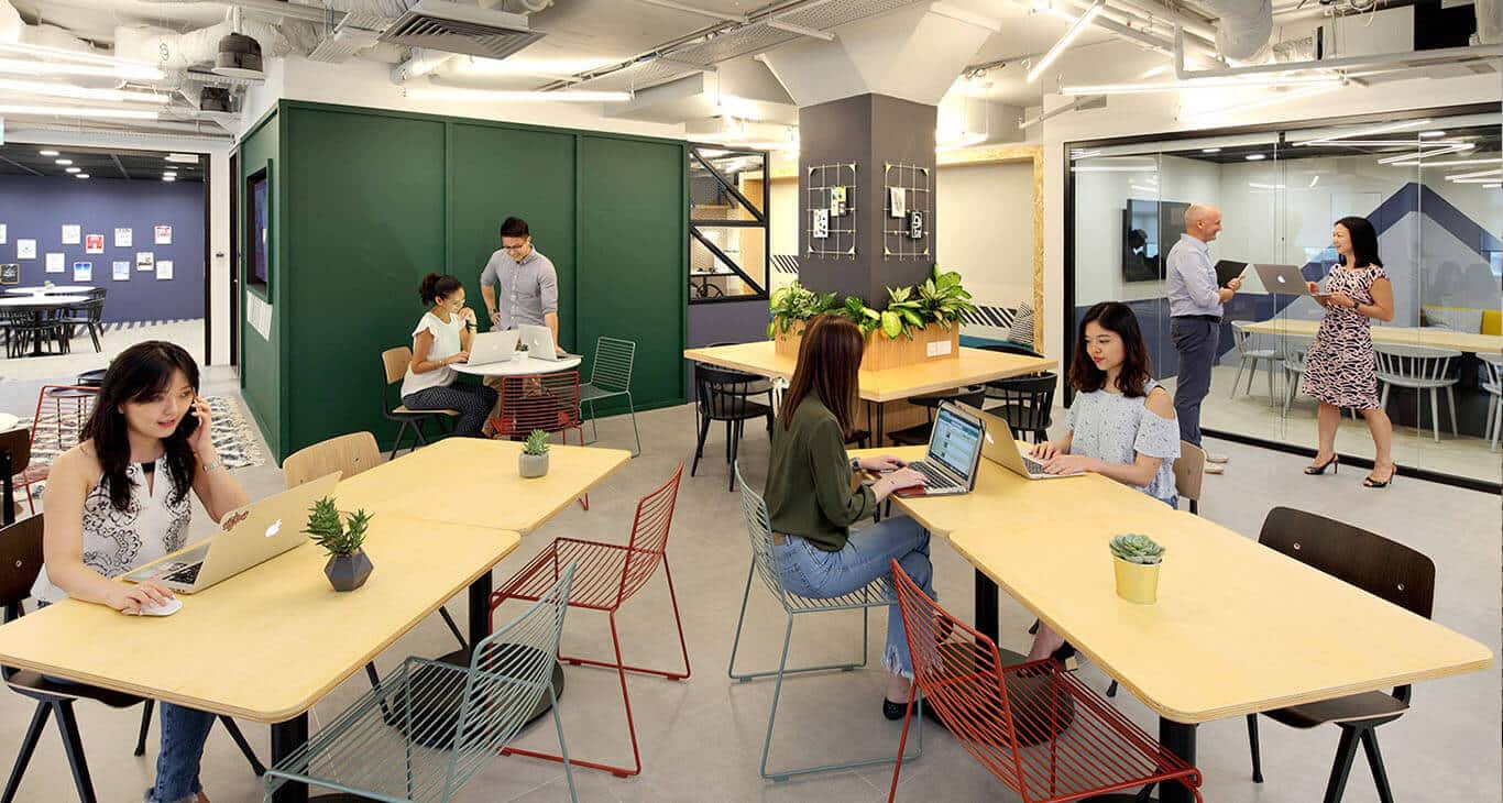 SG 09 MacdonaldHouse carousel 2