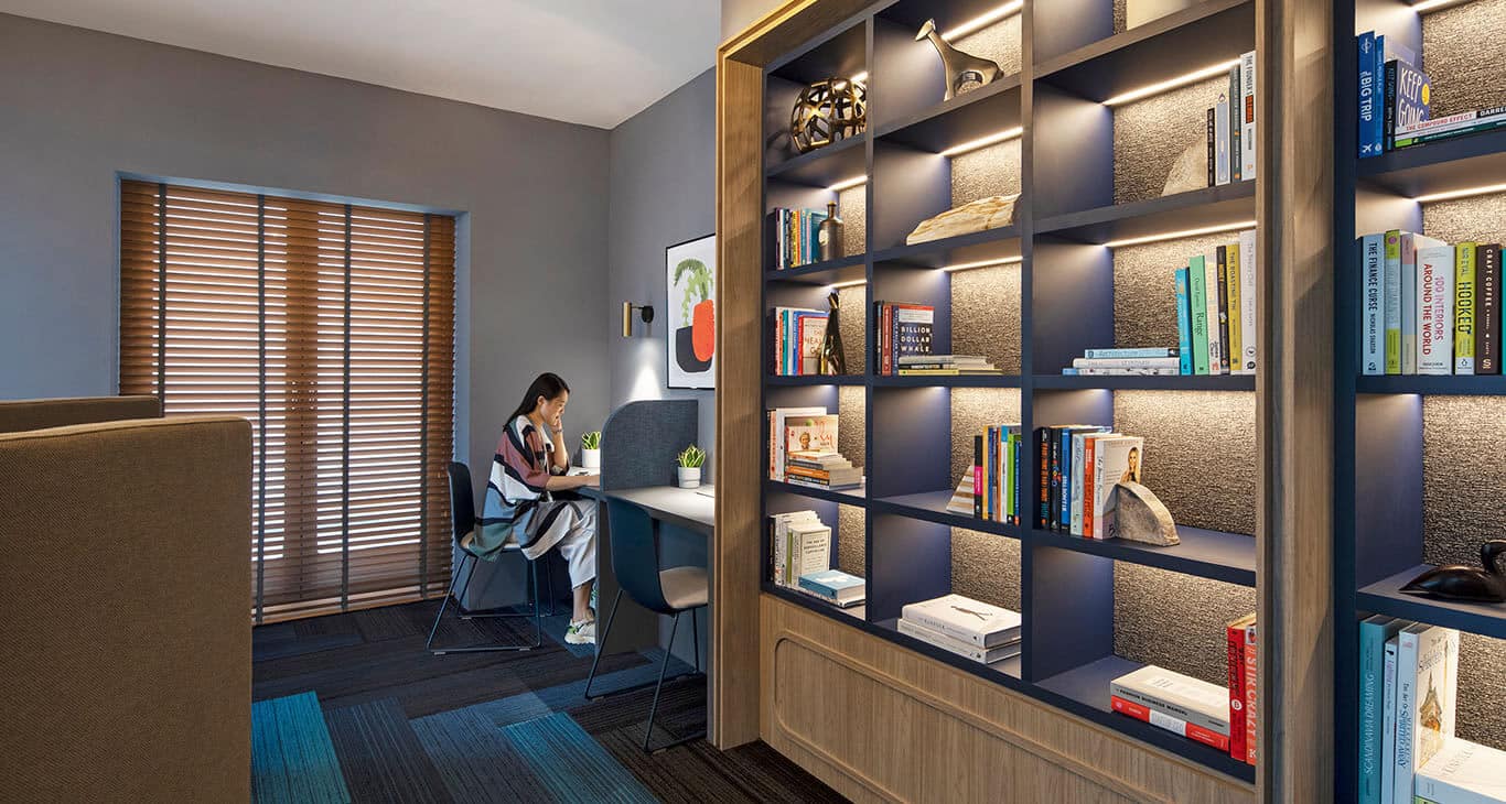 SG 13 OCBCCentre carousel 4