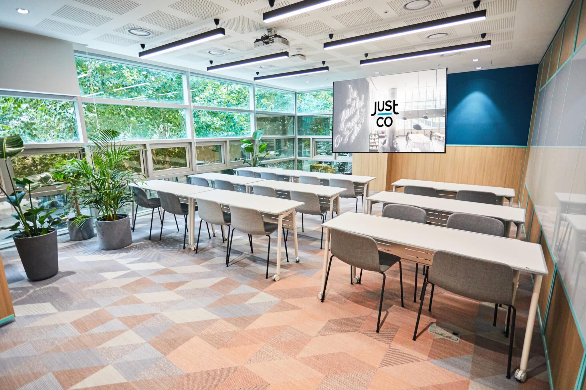 191010 003 009 edit Create scaled