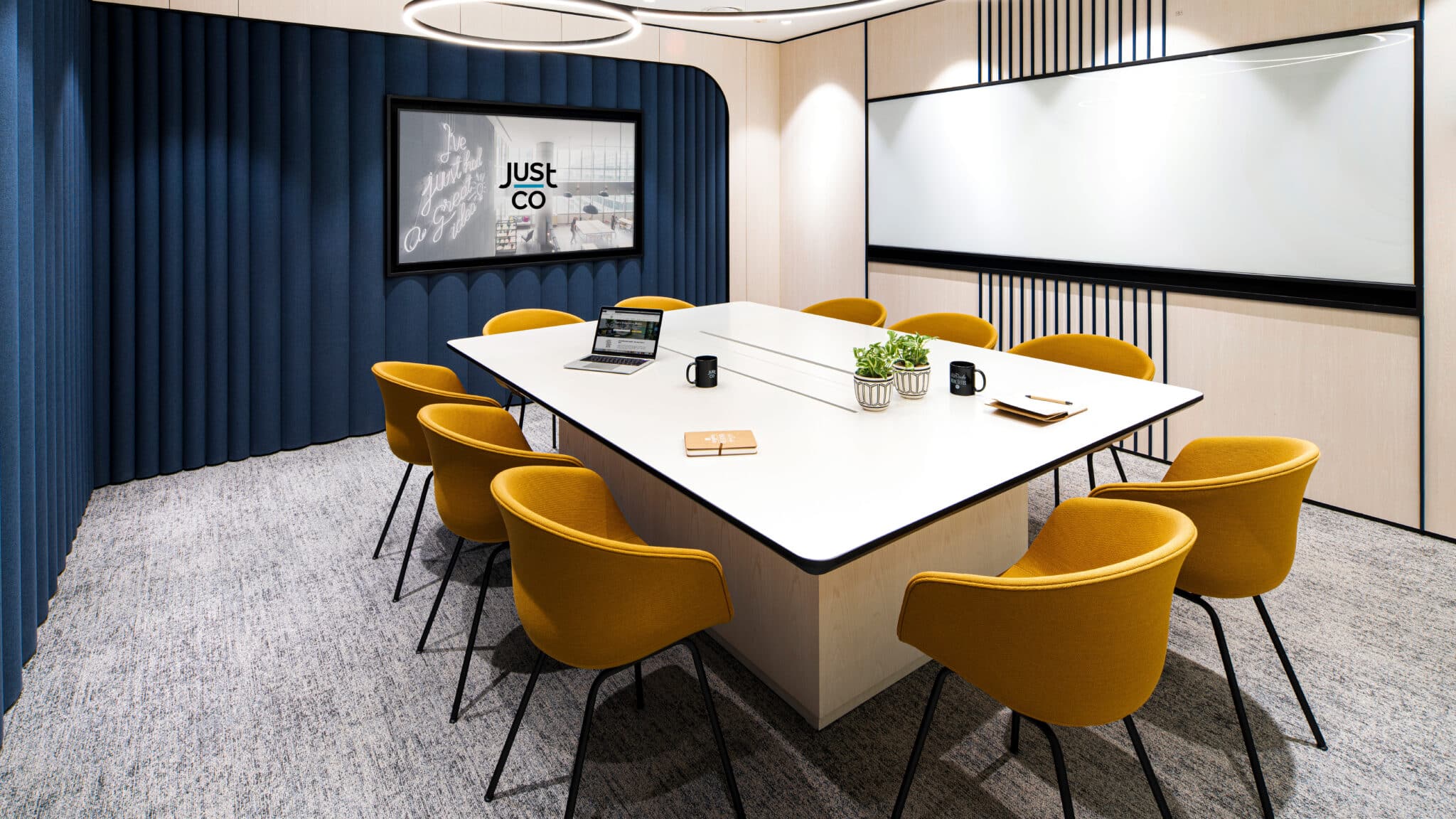 Image00029 superimpose scaled