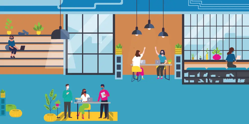 Landing page Header Graphic 1 1