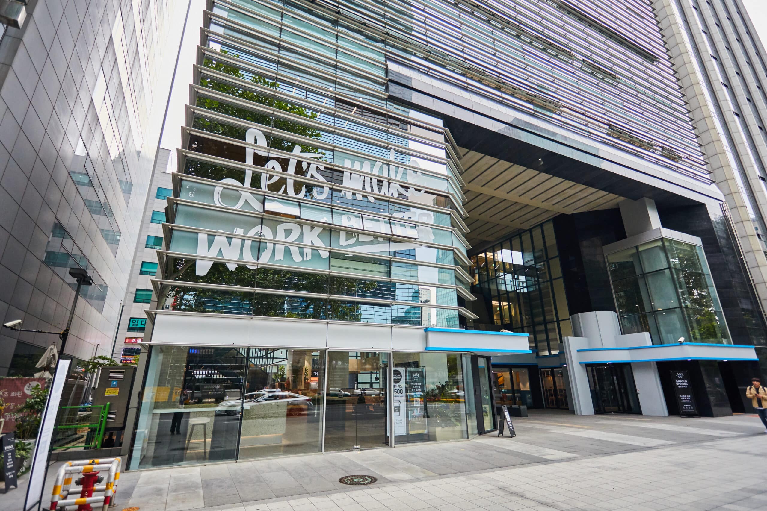 191010 001 003 scaled