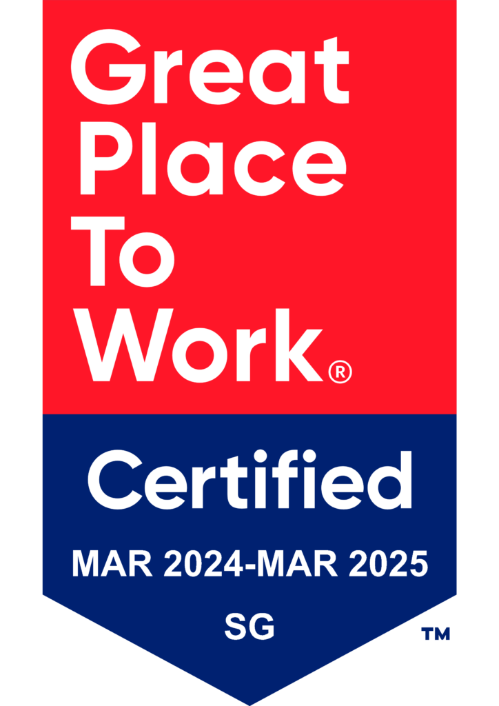 JustCo_SG_English_2024_Certification_Badge.png