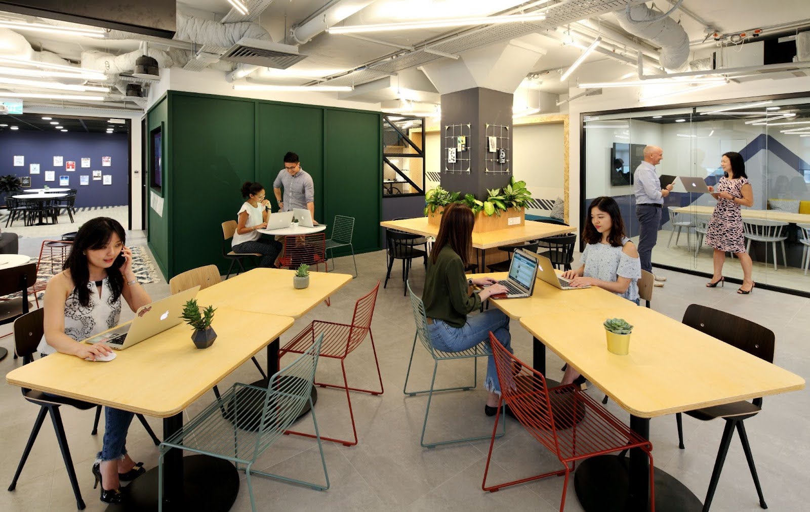 a-closer-look-at-justcos-macdonald-house-coworking-space