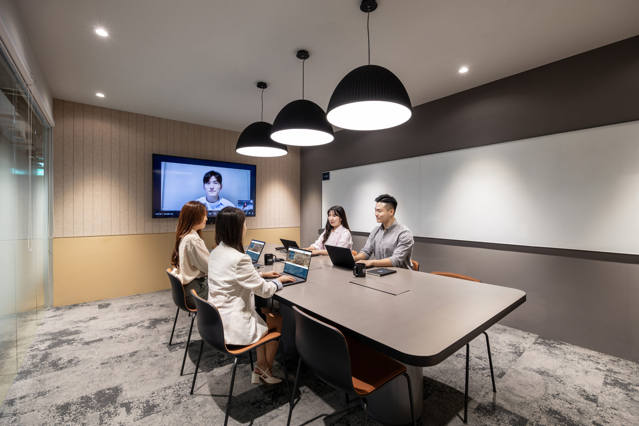 A NSQ Meeting Room 02