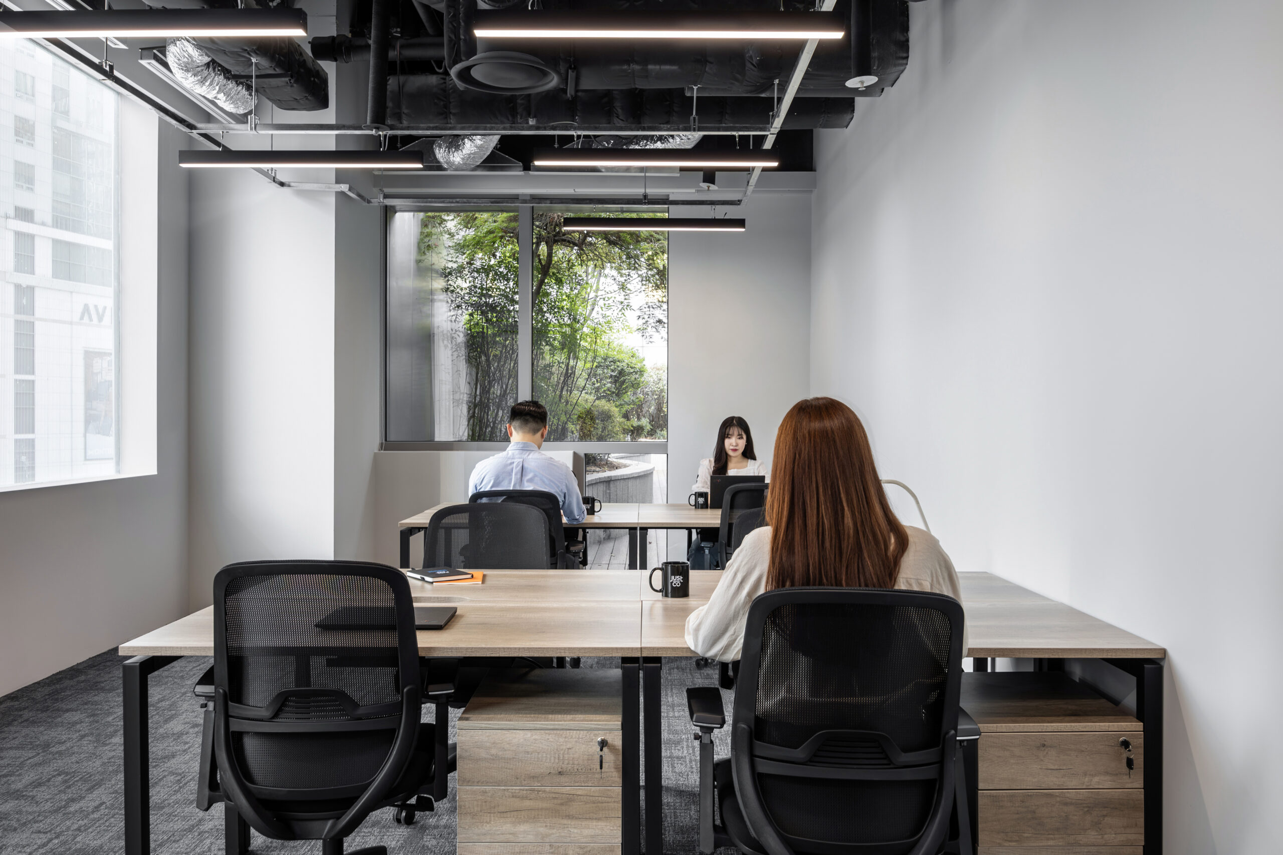 A NSQ Private Office 02