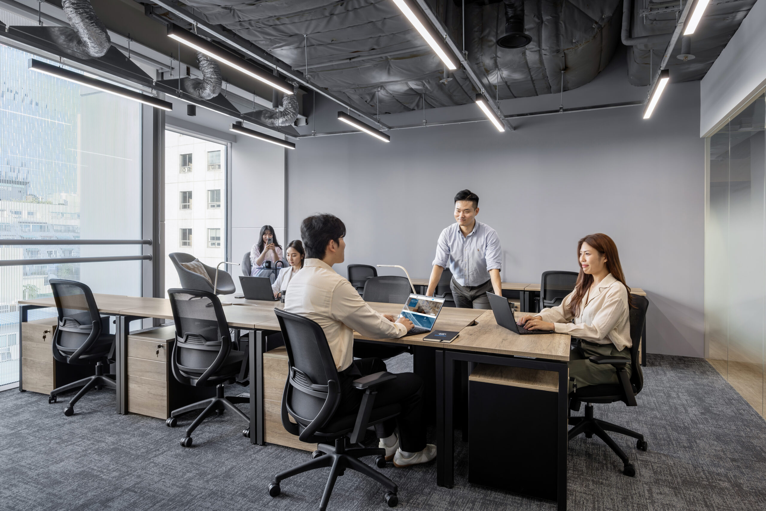 A NSQ Private Office 06