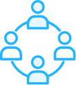 Networking