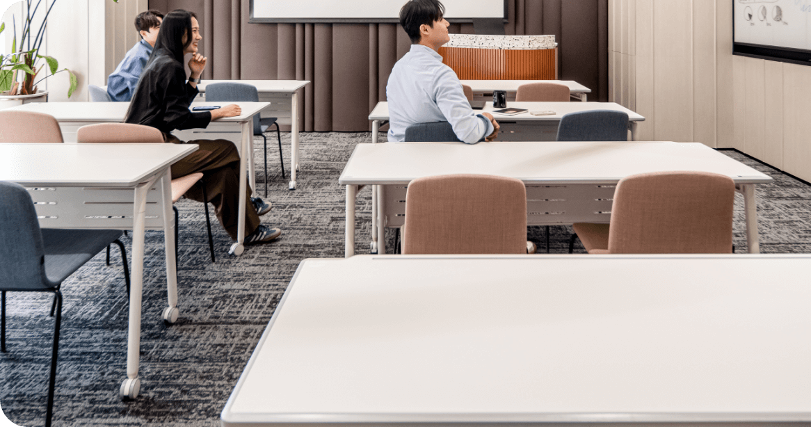 2Mask Group 3058 (1)