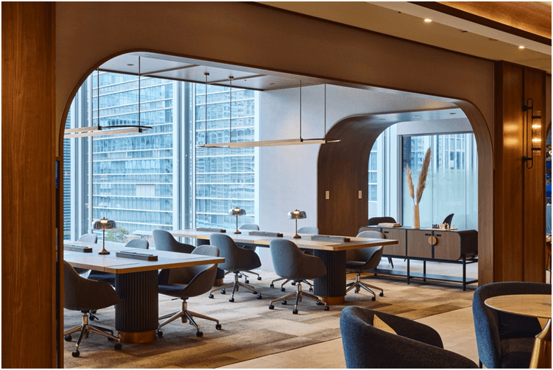 グランドインパクト　jjcostom CREEK グランドインパクト jjcostom CREEK