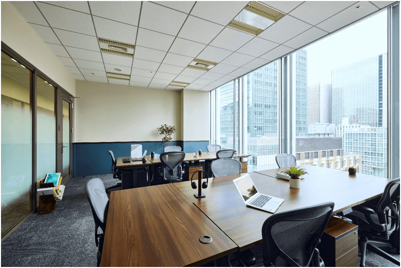 グランドインパクト　jjcostom CREEK グランドインパクト jjcostom CREEK