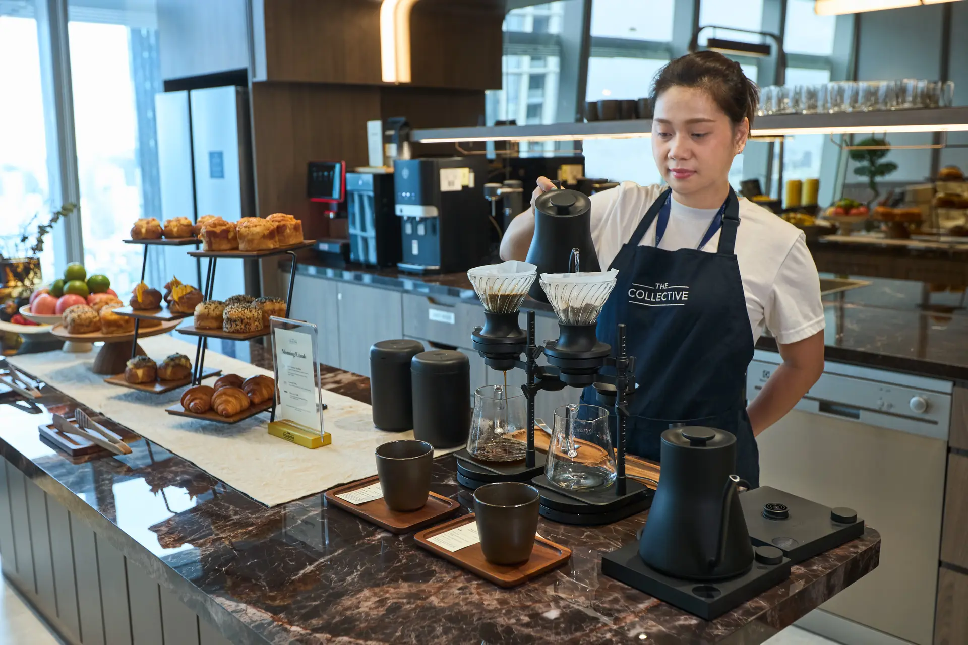 04 Pantry (Morning Rituals) 03