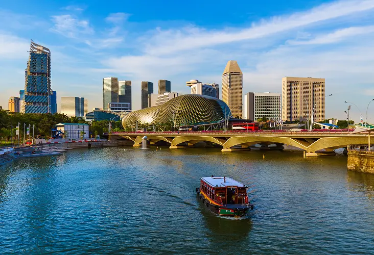 location slide01 2026