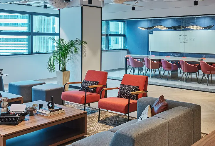 location slide02 2026