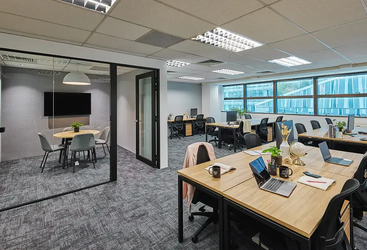 location slide05 2025