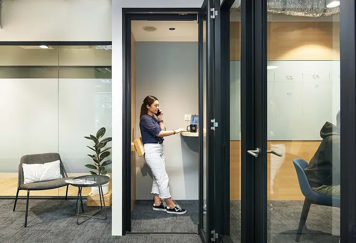 new location slide04 2026