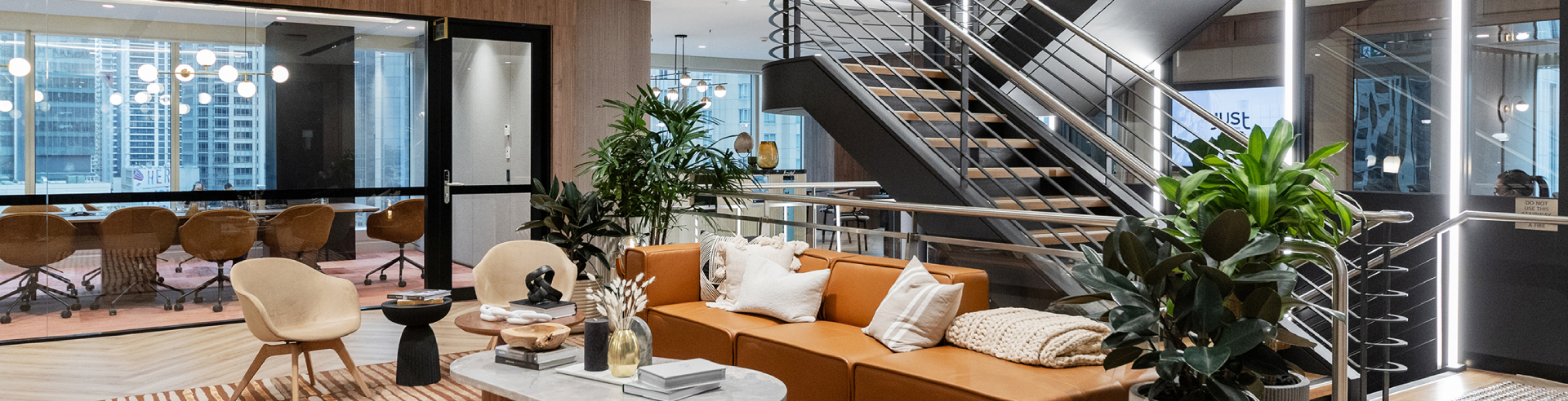 sustainability banner updated