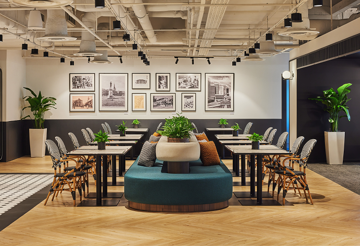 updated appeal and retention 2026