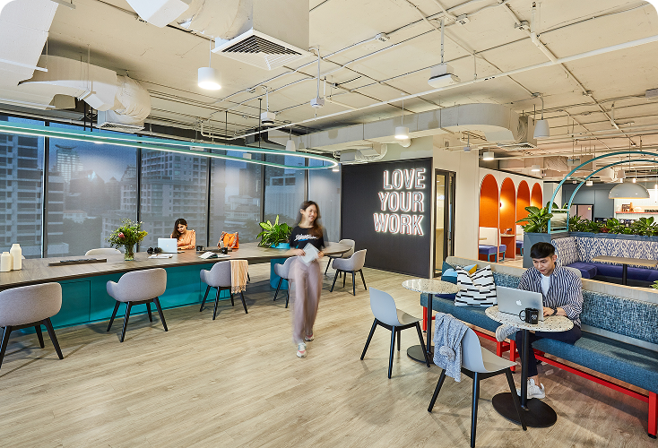 updated develop with us 2026