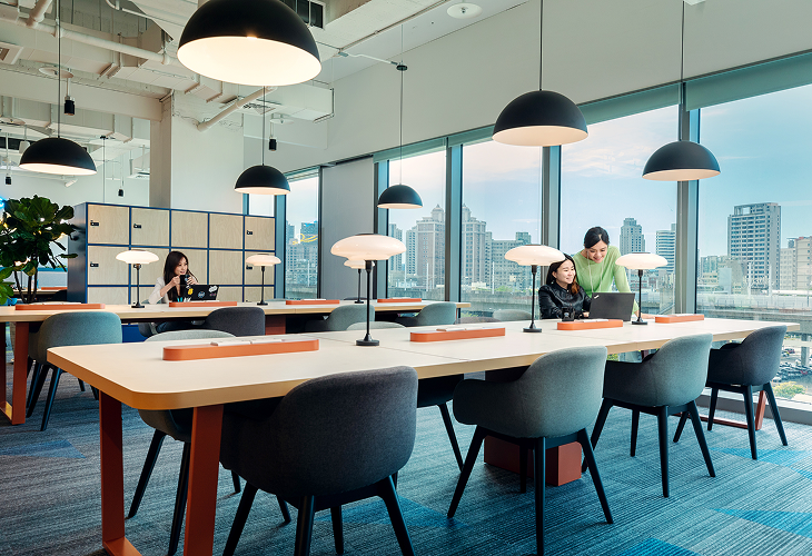 updated economics 2026