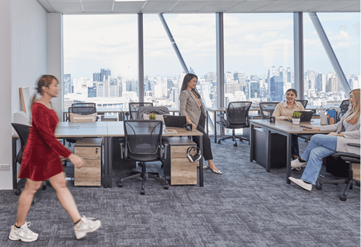 updated modern tenants 2026