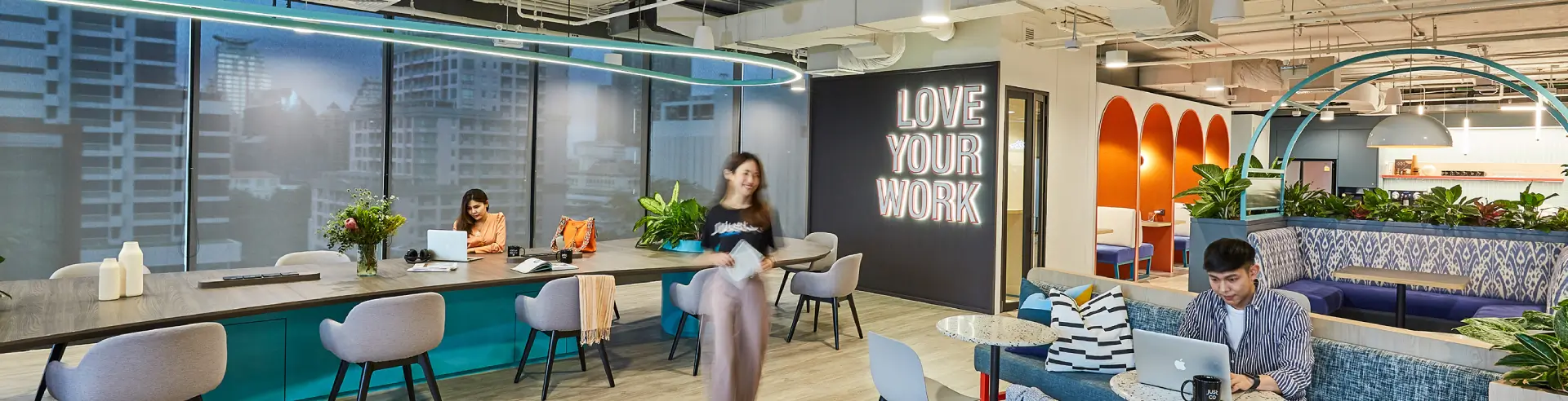 updated new develop with us bg 2026