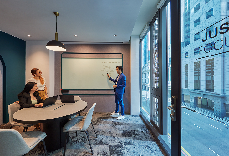 updated oxley tower slider03 2026