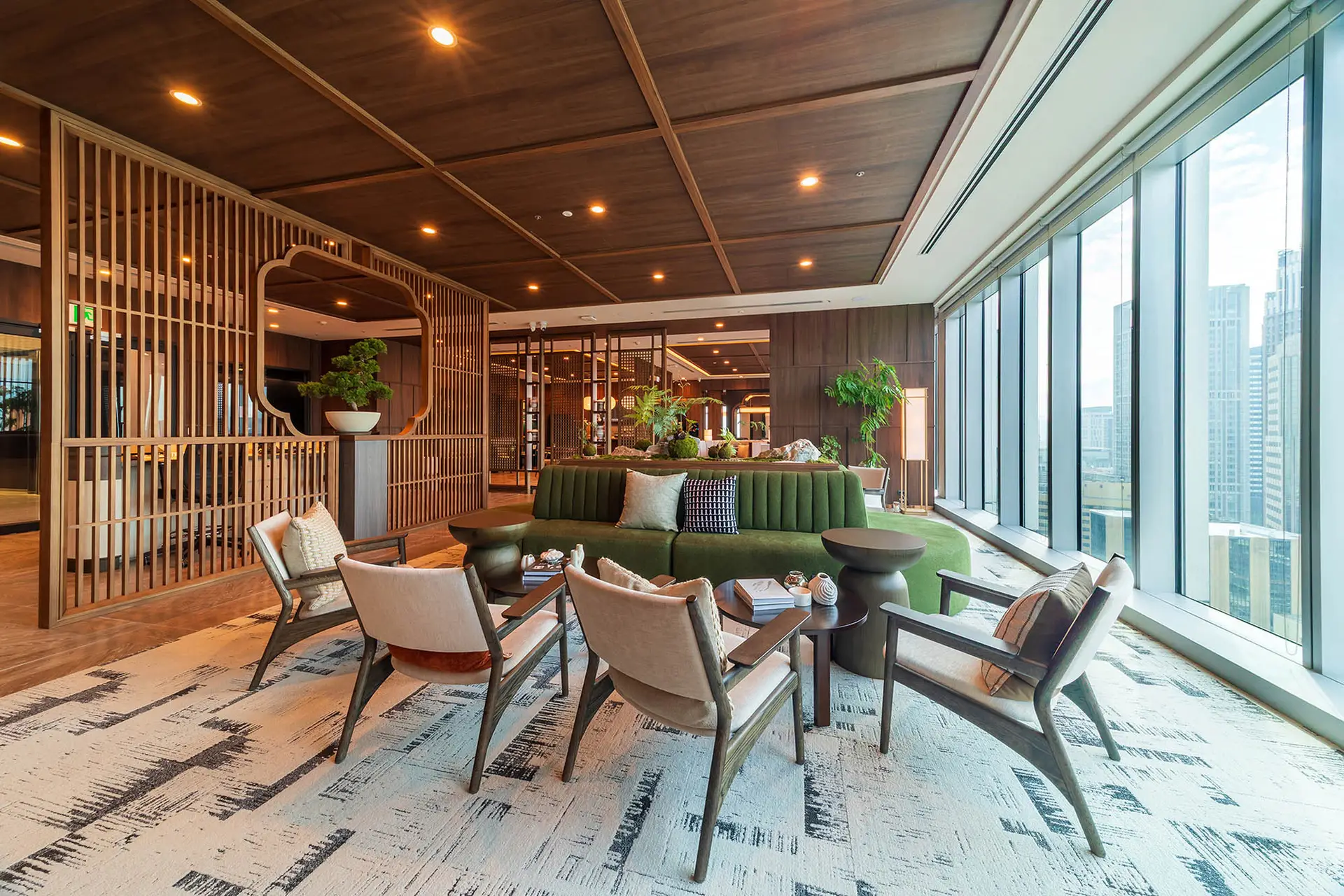 01 Lounge TDIC LR