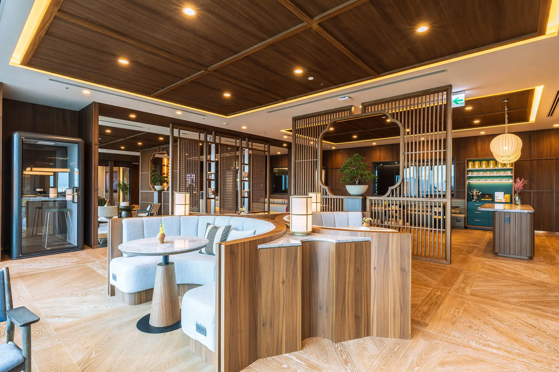 02 Lounge TDIC LR