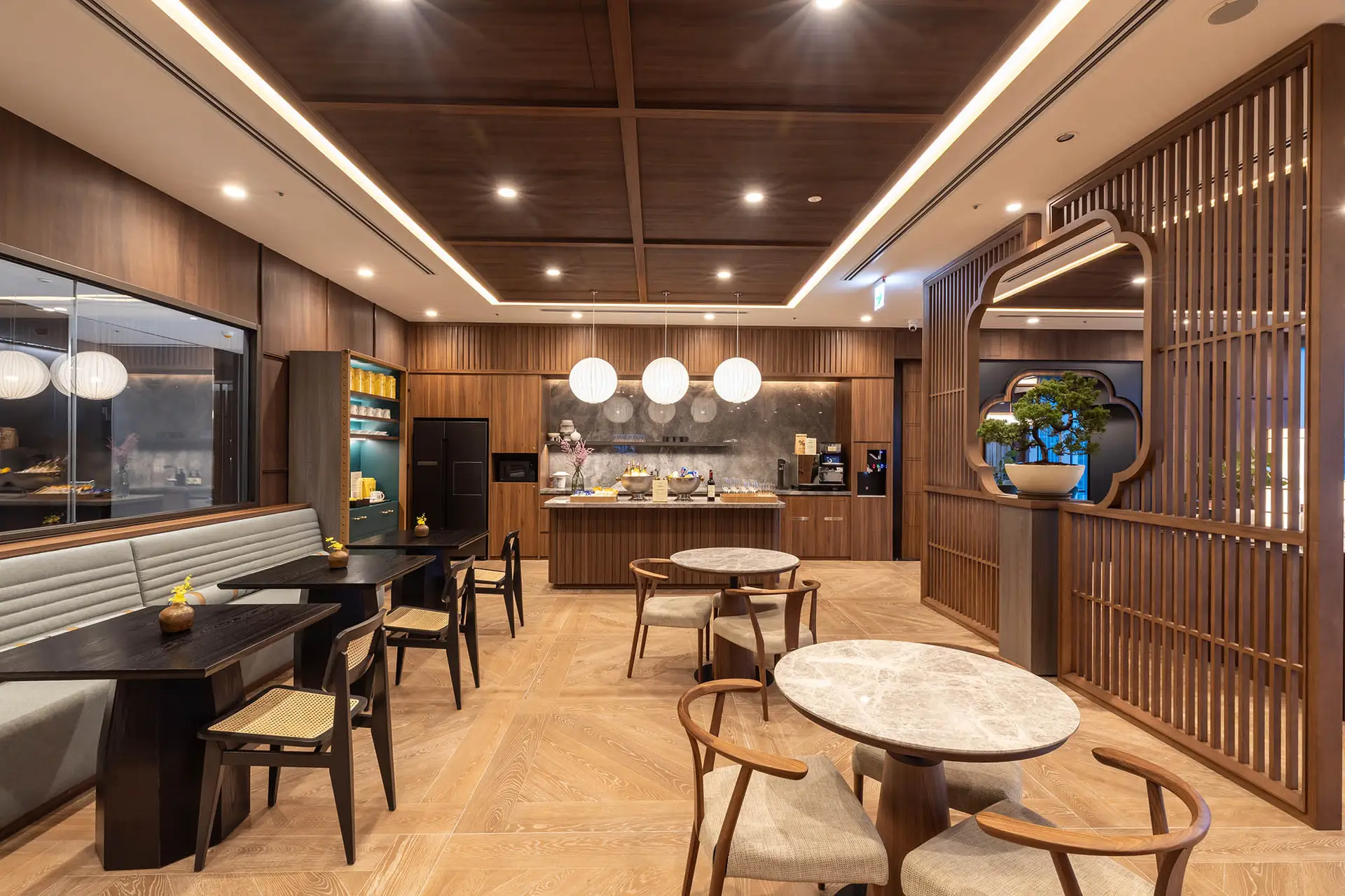 03 Pantry TDIC LR