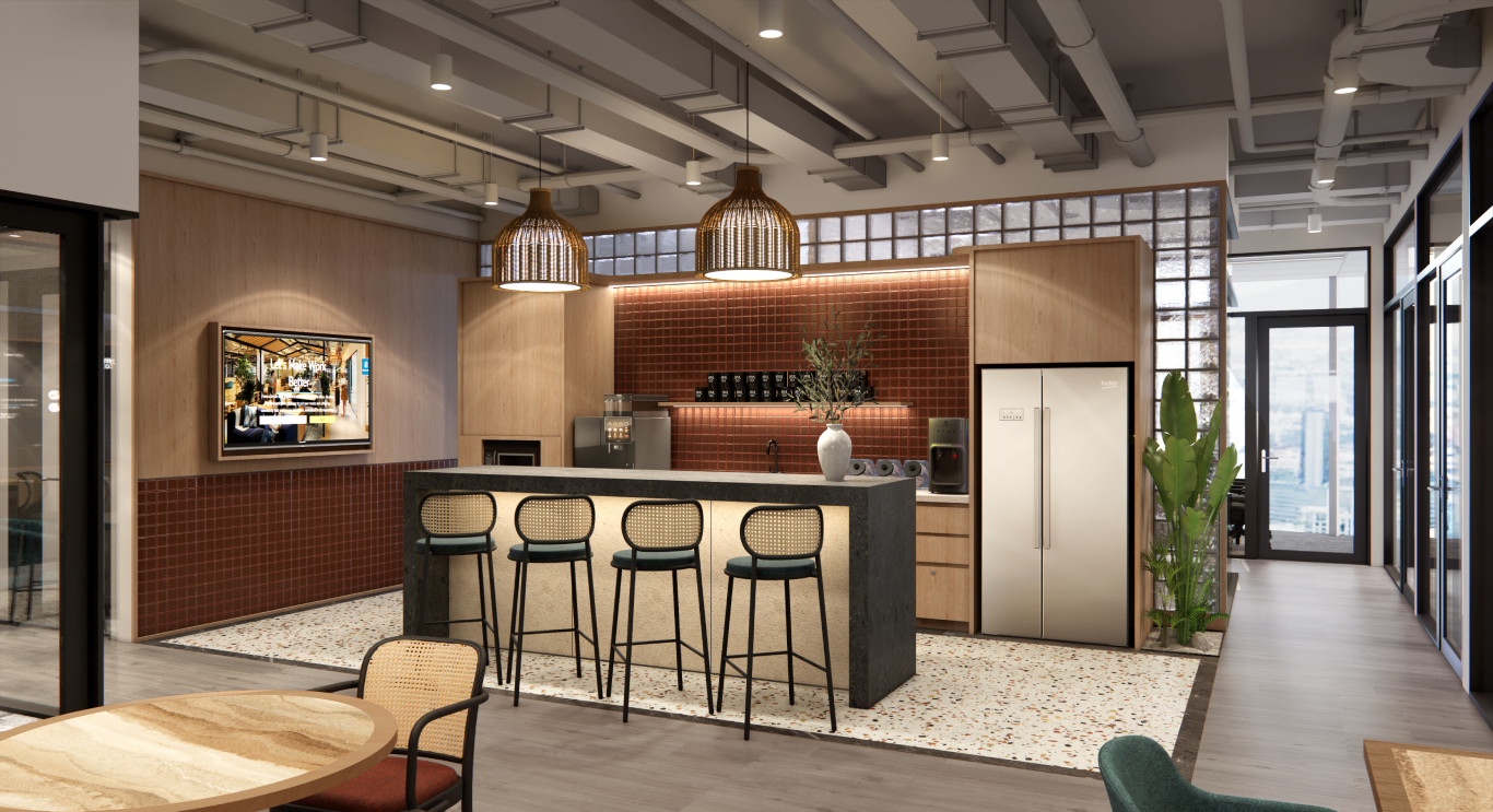 260108 Pantry
