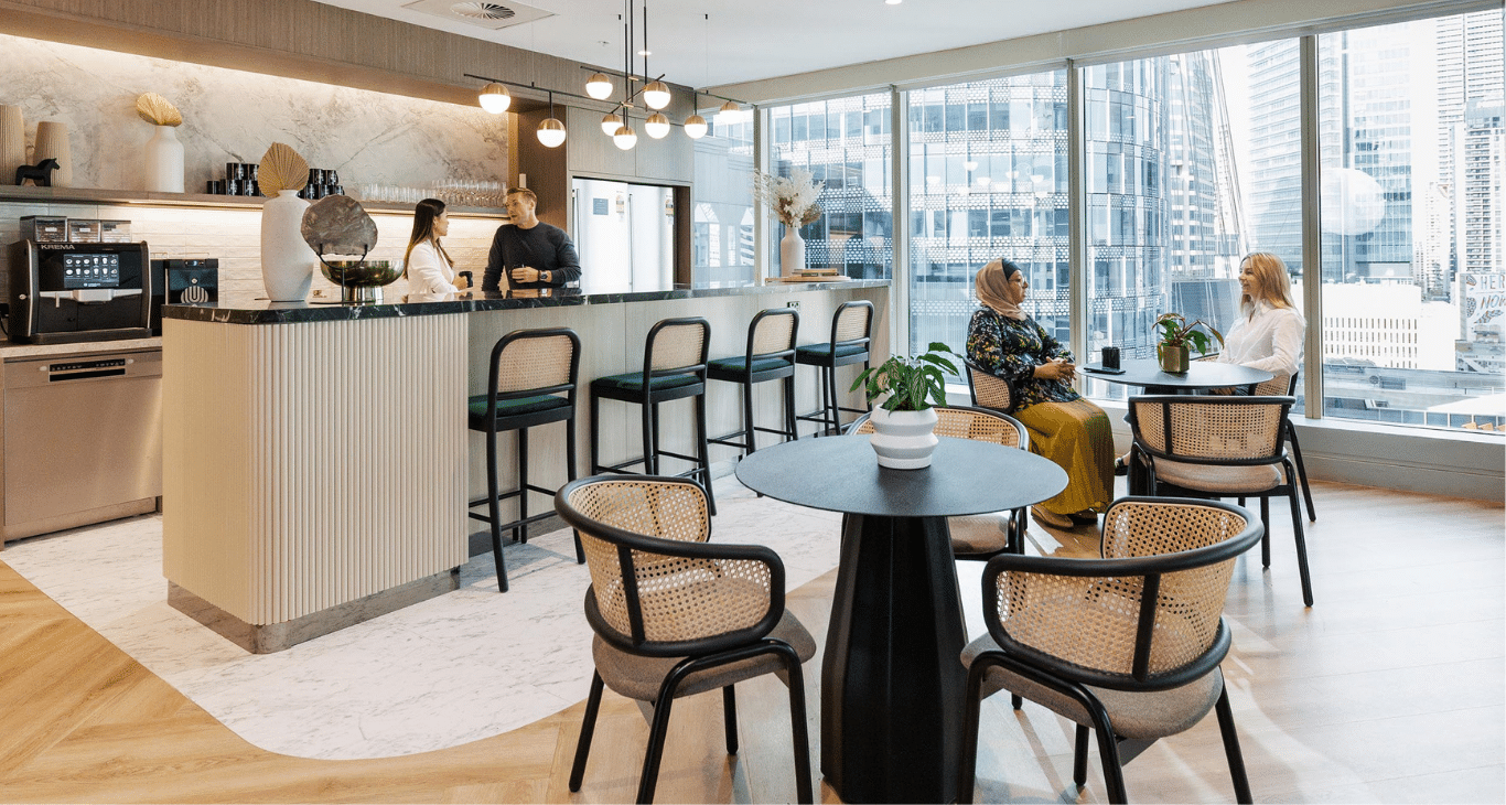 AU 135 King St Pantry 1366x730