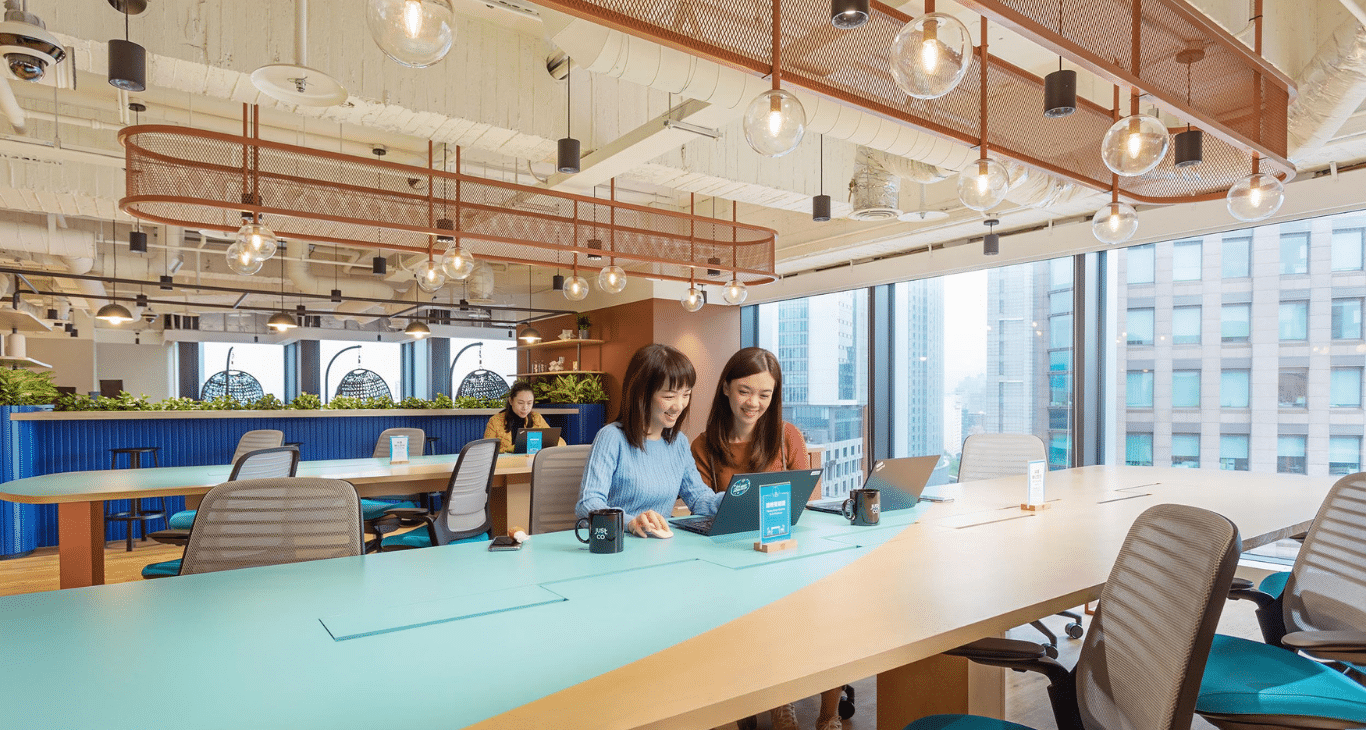 TW Dian Shih Hot Desk 1366x730