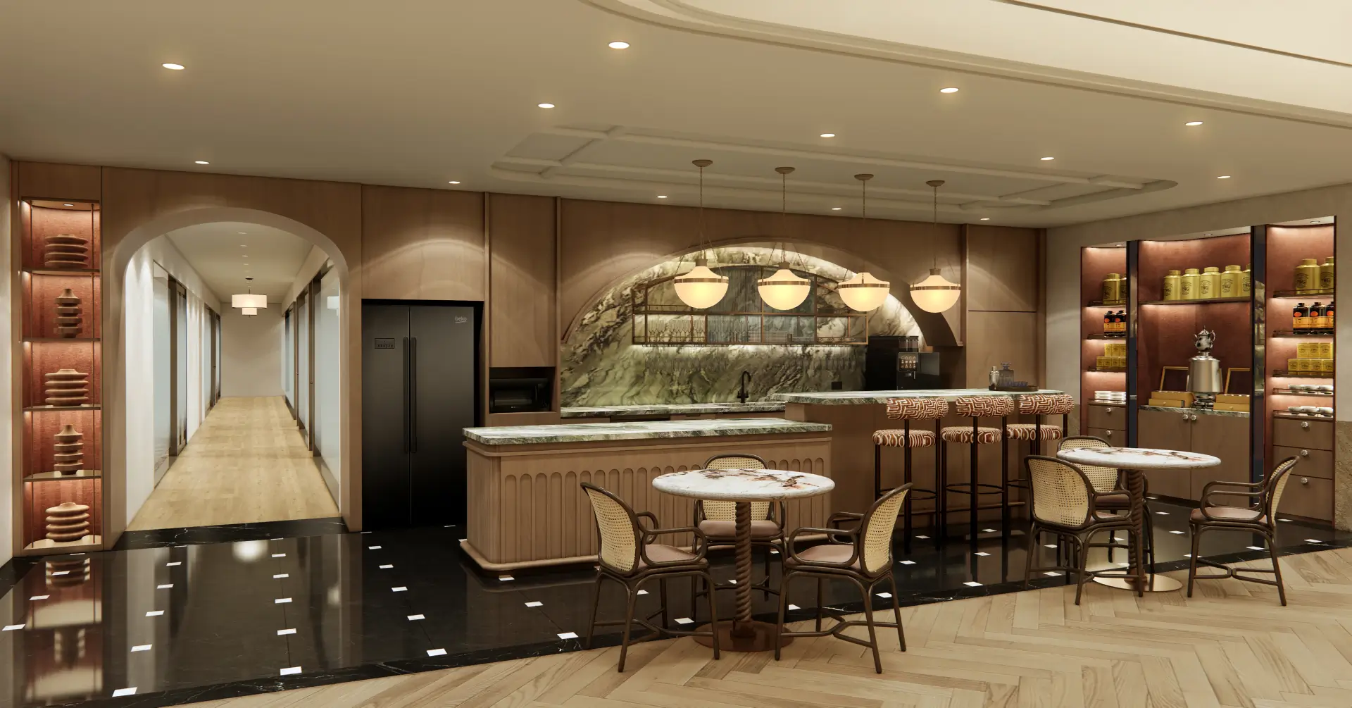 V1 RECEPTION (2) (1)