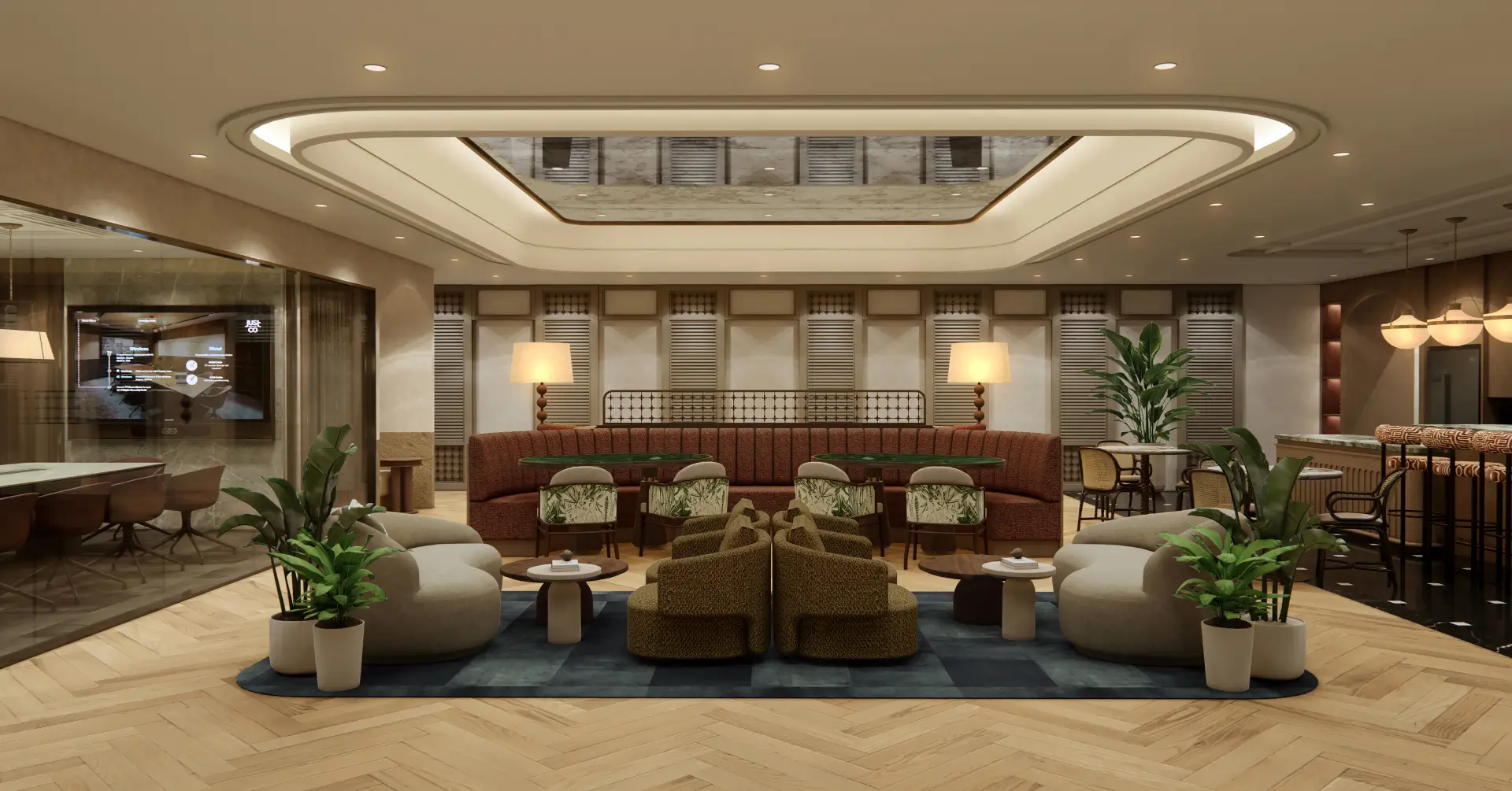V1 RECEPTION (3) (1)