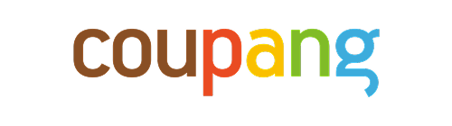coupang