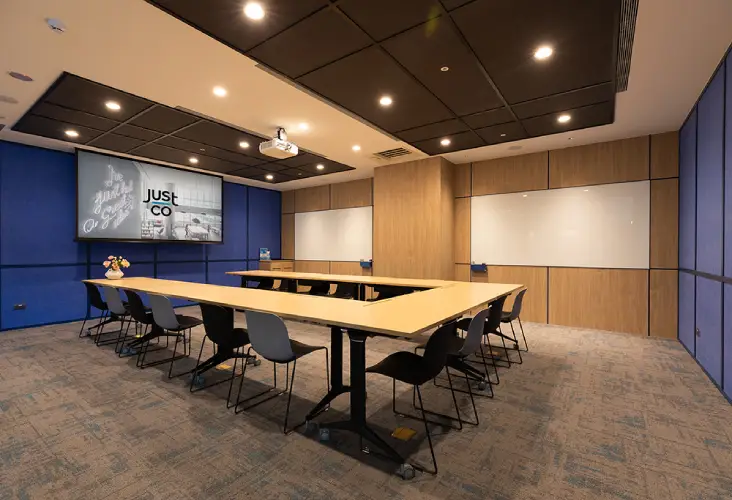 hsinchu LC six