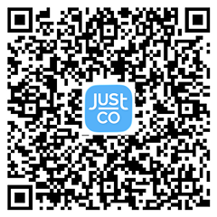 japp qr code logo 1 (1)