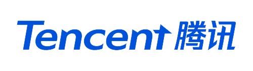 tencent