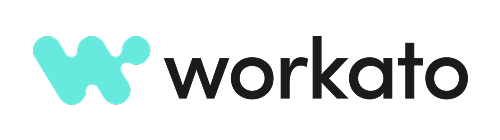 workato