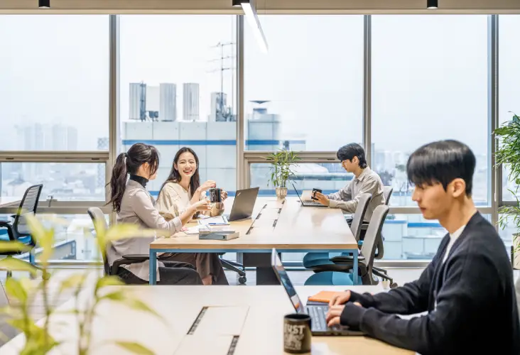 1. A PNC Hot desk 02