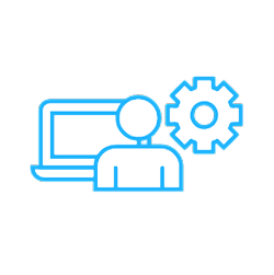 Benefit Icon 4stroke.png Benefit Icon 4stroke.png