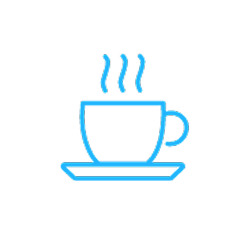 Benefit Icon 5.png Benefit Icon 5.png