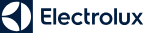 electrolux logo