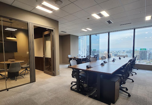 enterprisesuite