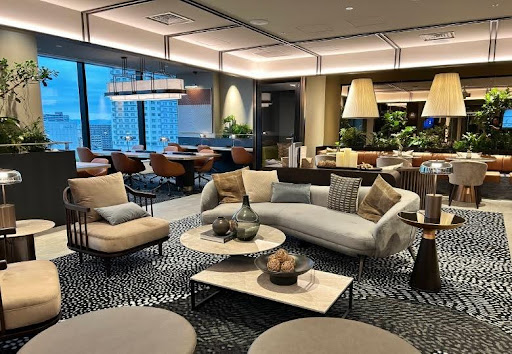 grandlounge