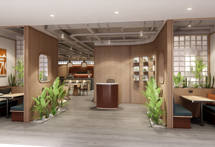 my location image 01